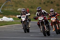 Supermoto-IDM-DM-Lichtenberg-21-22-05-2011-252